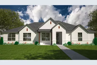 120 Park Hurst Drive, Boyd, TX 76023 - Photo 1