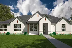 120 Park Hurst Dr, Boyd, TX 76023 - Photo 1