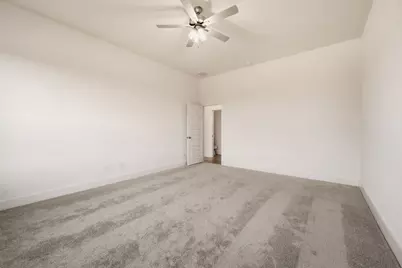 120 Park Hurst Drive, Boyd, TX 76023 - Photo 23