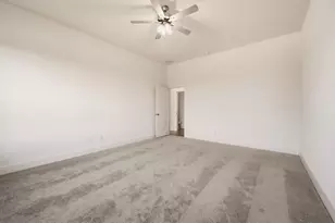 120 Park Hurst Dr, Boyd, TX 76023 - Photo 23