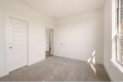 120 Park Hurst Drive, Boyd, TX 76023 - Photo 35
