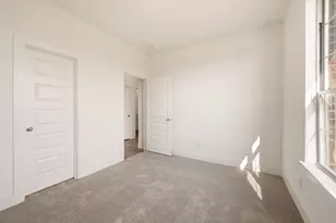 120 Park Hurst Dr, Boyd, TX 76023 - Photo 35