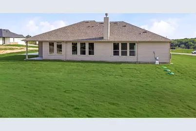120 Park Hurst Drive, Boyd, TX 76023 - Photo 39