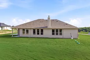 120 Park Hurst Dr, Boyd, TX 76023 - Photo 39
