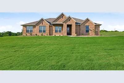 120 Park Hurst Drive, Boyd, TX 76023 - Photo 1