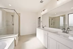 120 Park Hurst Dr, Boyd, TX 76023 - Photo 25