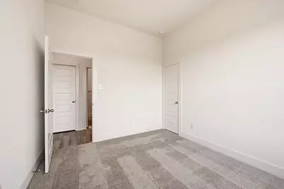 120 Park Hurst Drive, Boyd, TX 76023 - Photo 33