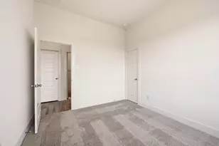 120 Park Hurst Dr, Boyd, TX 76023 - Photo 33