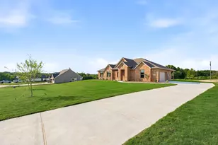 120 Park Hurst Dr, Boyd, TX 76023 - Photo 3