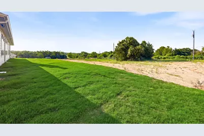 120 Park Hurst Drive, Boyd, TX 76023 - Photo 37