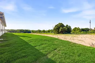 120 Park Hurst Dr, Boyd, TX 76023 - Photo 37