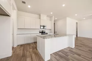 120 Park Hurst Dr, Boyd, TX 76023 - Photo 15