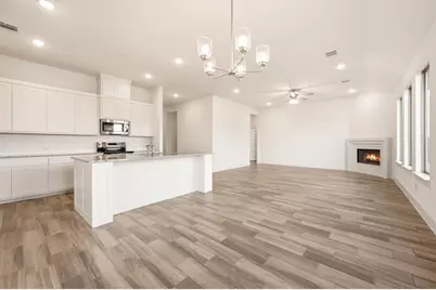 120 Park Hurst Drive, Boyd, TX 76023 - Photo 13