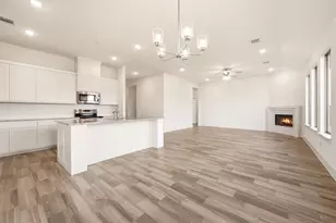 120 Park Hurst Dr, Boyd, TX 76023 - Photo 13