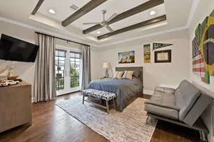 1752 Courtland Drive, Frisco, TX 75034 - Photo 31
