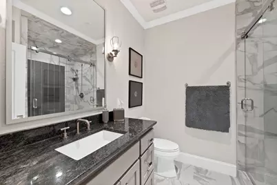 1752 Courtland Drive, Frisco, TX 75034 - Photo 25