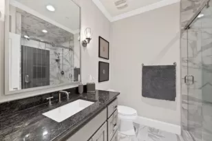 1752 Courtland Drive, Frisco, TX 75034 - Photo 25