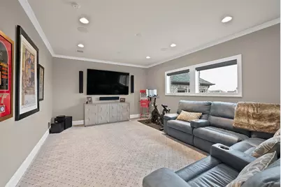 1752 Courtland Drive, Frisco, TX 75034 - Photo 27