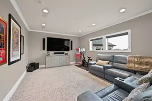 1752 Courtland Drive, Frisco, TX 75034 - Photo 27