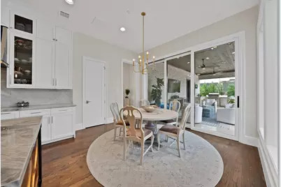 1752 Courtland Drive, Frisco, TX 75034 - Photo 17