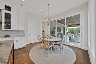 1752 Courtland Drive, Frisco, TX 75034 - Photo 17