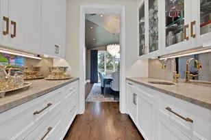 1752 Courtland Drive, Frisco, TX 75034 - Photo 21