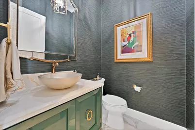 1752 Courtland Drive, Frisco, TX 75034 - Photo 19