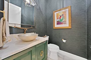 1752 Courtland Drive, Frisco, TX 75034 - Photo 19