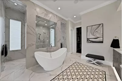 1752 Courtland Drive, Frisco, TX 75034 - Photo 9