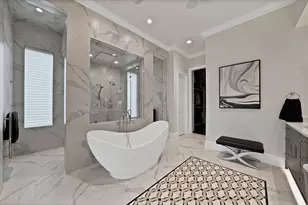 1752 Courtland Drive, Frisco, TX 75034 - Photo 9