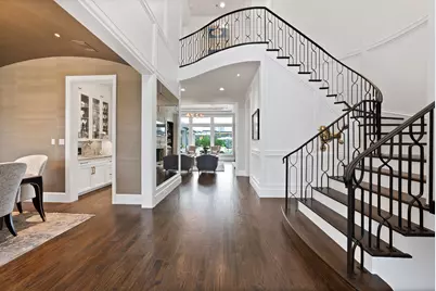 1752 Courtland Drive, Frisco, TX 75034 - Photo 3