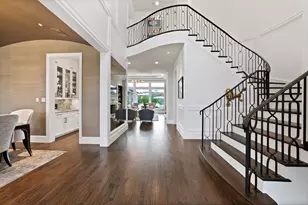 1752 Courtland Drive, Frisco, TX 75034 - Photo 3