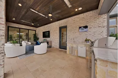 1752 Courtland Drive, Frisco, TX 75034 - Photo 35