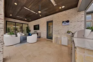 1752 Courtland Drive, Frisco, TX 75034 - Photo 35
