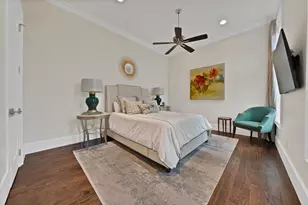 1752 Courtland Drive, Frisco, TX 75034 - Photo 23