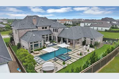 1752 Courtland Drive, Frisco, TX 75034 - Photo 3