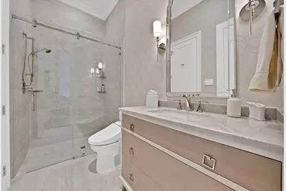1752 Courtland Drive, Frisco, TX 75034 - Photo 21