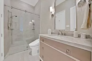 1752 Courtland Drive, Frisco, TX 75034 - Photo 21