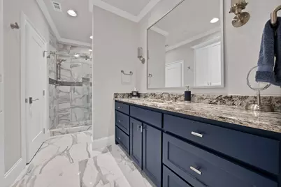 1752 Courtland Drive, Frisco, TX 75034 - Photo 33