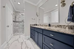 1752 Courtland Drive, Frisco, TX 75034 - Photo 33