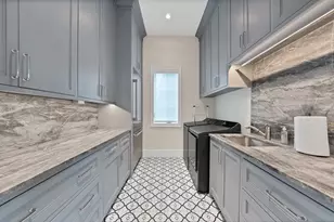 1752 Courtland Drive, Frisco, TX 75034 - Photo 19
