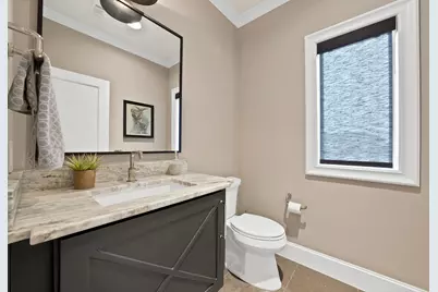1752 Courtland Drive, Frisco, TX 75034 - Photo 29