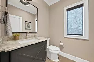 1752 Courtland Drive, Frisco, TX 75034 - Photo 29