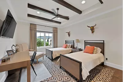 1752 Courtland Drive, Frisco, TX 75034 - Photo 27