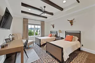 1752 Courtland Drive, Frisco, TX 75034 - Photo 27