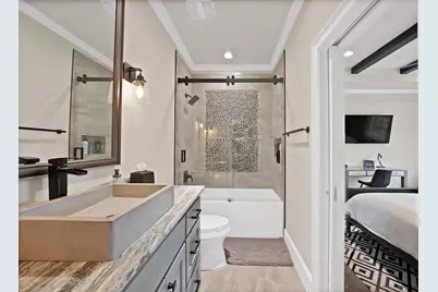 1752 Courtland Drive, Frisco, TX 75034 - Photo 29