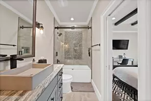 1752 Courtland Drive, Frisco, TX 75034 - Photo 29