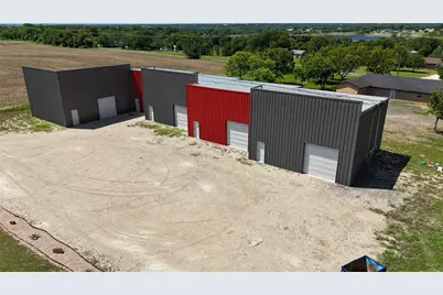 6854 Old Lorena Road, Lorena, TX 76655 - Photo 3