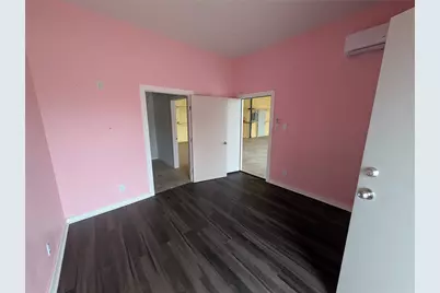 6854 Old Lorena Road, Lorena, TX 76655 - Photo 11