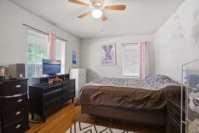 710 Cedar Drive, Mesquite, TX 75149 - Photo 13